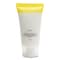 Beach Mist Beach Mist Hand & Body Lotion, 0.65 oz Tube, PK288 623 - alternate 5